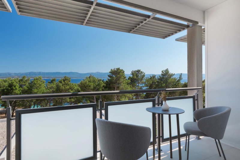 Bluesun Grand Hotel Elaphusa 33