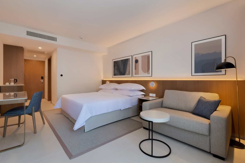 Bluesun Grand Hotel Elaphusa 35