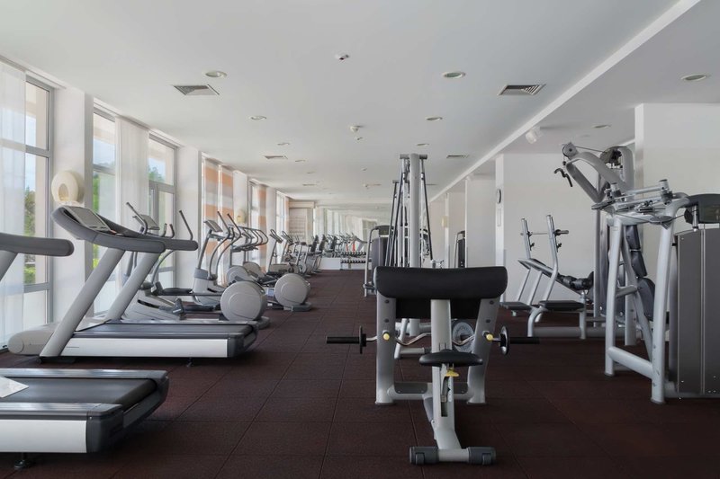 Bluesun Grand Hotel Elaphusa 36