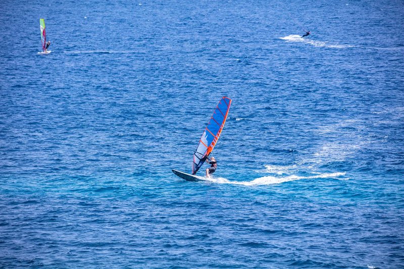 Bluesun Grand Hotel Elaphusa 38