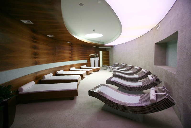 Bluesun Grand Hotel Elaphusa 40