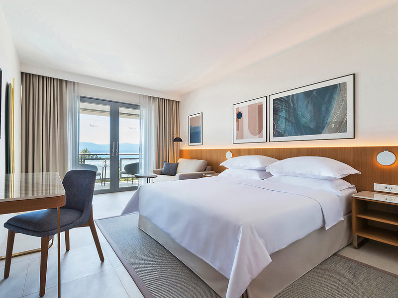 Bluesun Grand Hotel Elaphusa 3