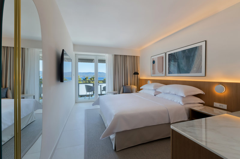 Bluesun Hotel Elaphusa 2