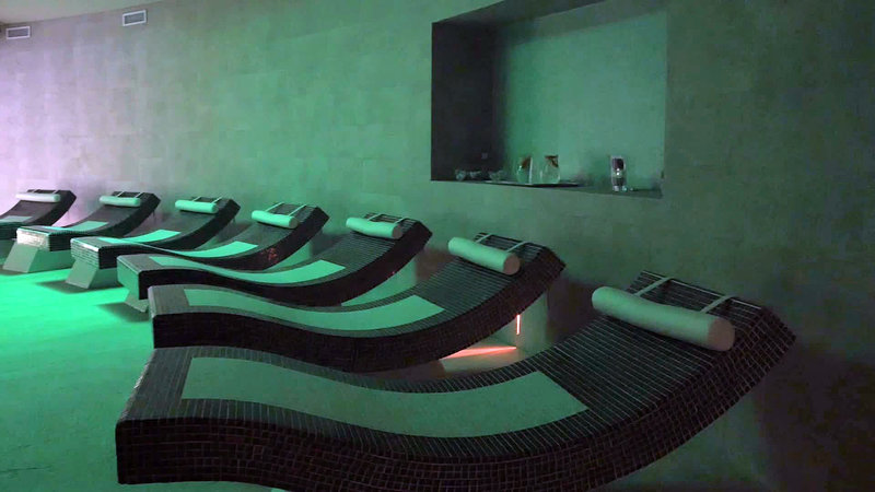 Bluesun Hotel Elaphusa 9