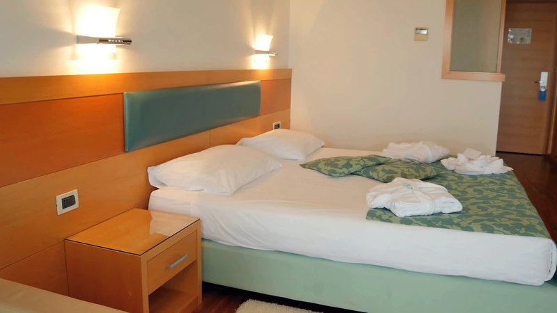 Bluesun Hotel Elaphusa 13