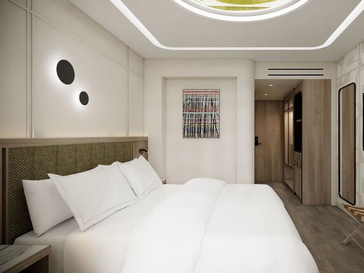 Electra Athens 6