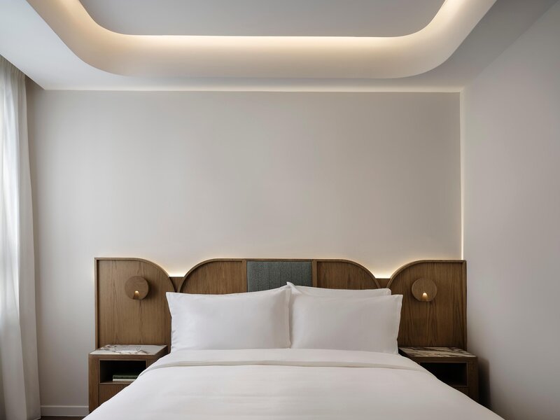Electra Athens 15