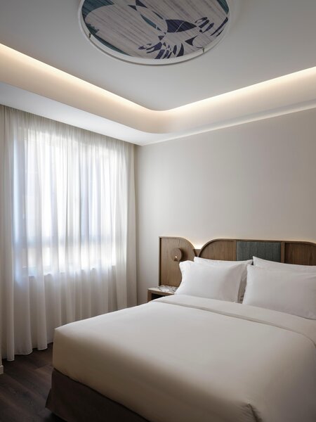 Electra Athens 16