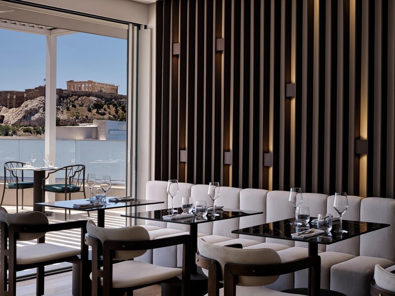 Electra Athens 21