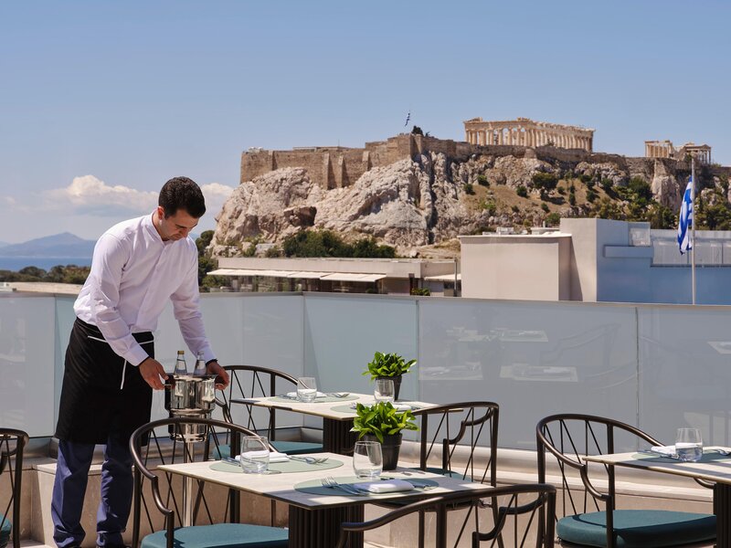 Electra Athens 23