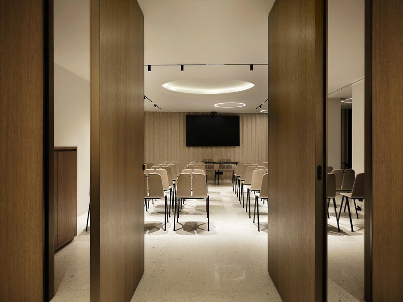 Electra Athens 25