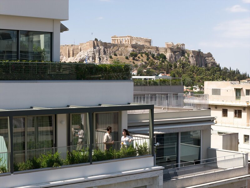 Electra Athens 26