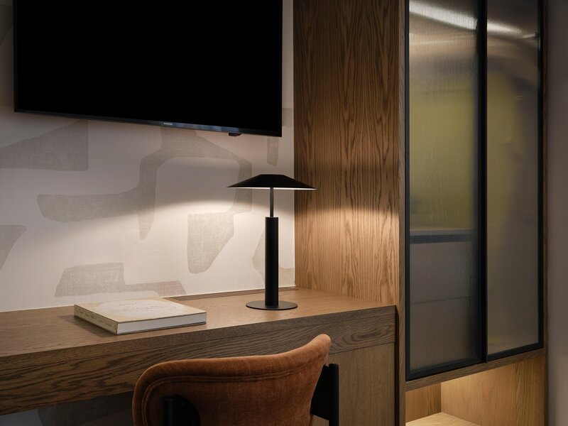Electra Athens 29