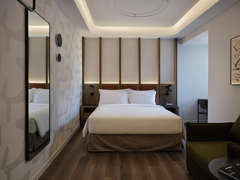 Electra Athens 30