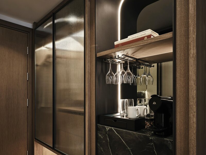 Electra Athens 34
