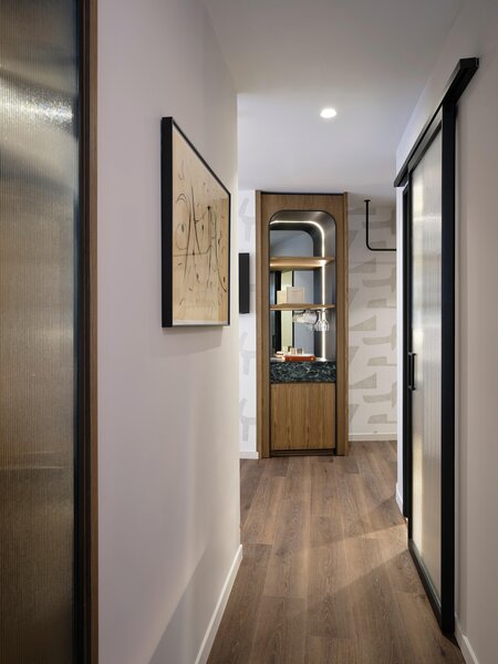 Electra Athens 36