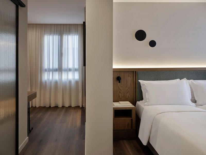 Electra Athens 39