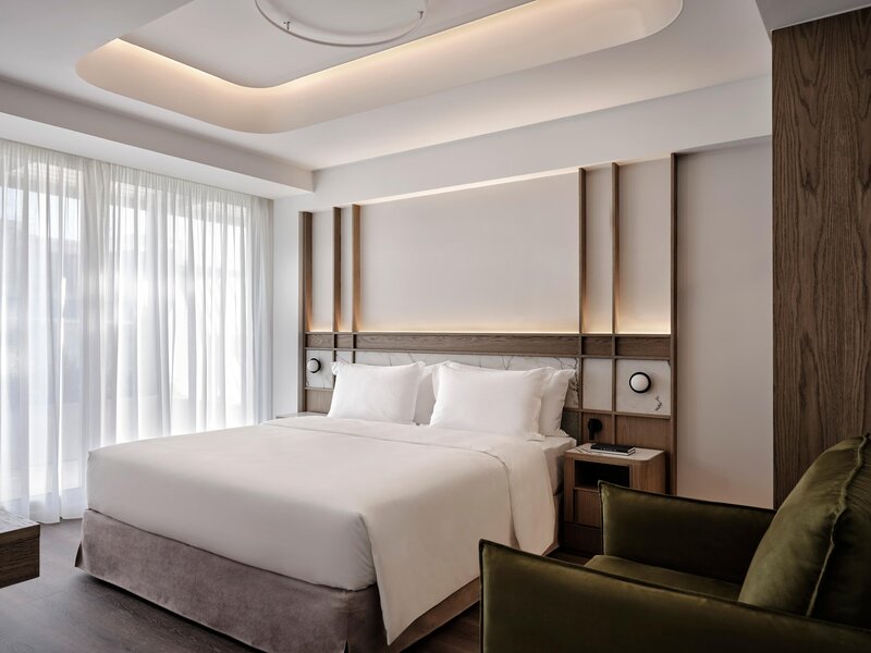 Electra Athens 47