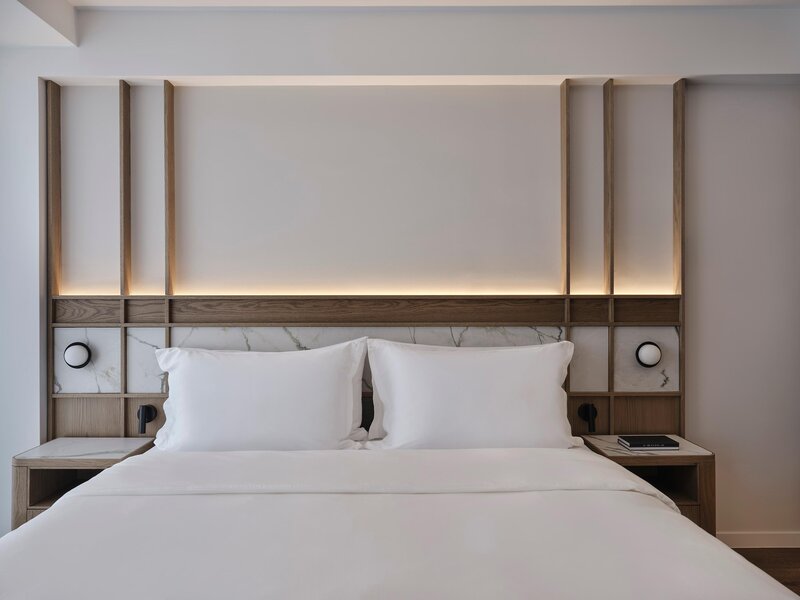 Electra Athens 49