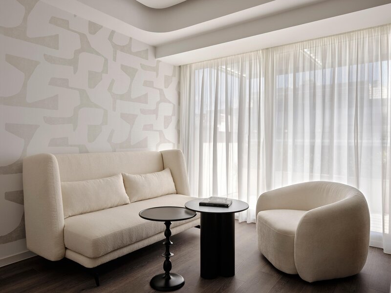 Electra Athens 51