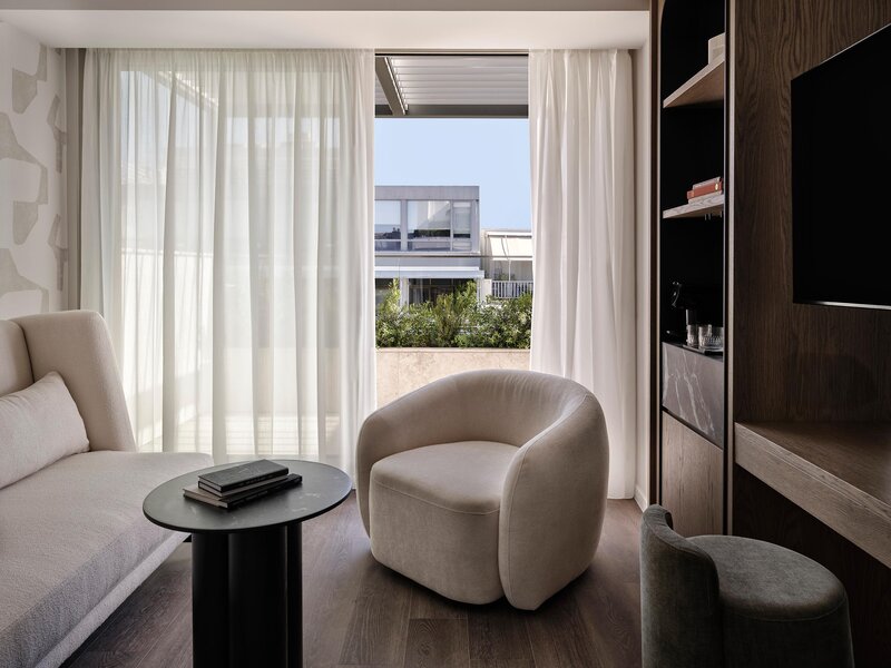 Electra Athens 54