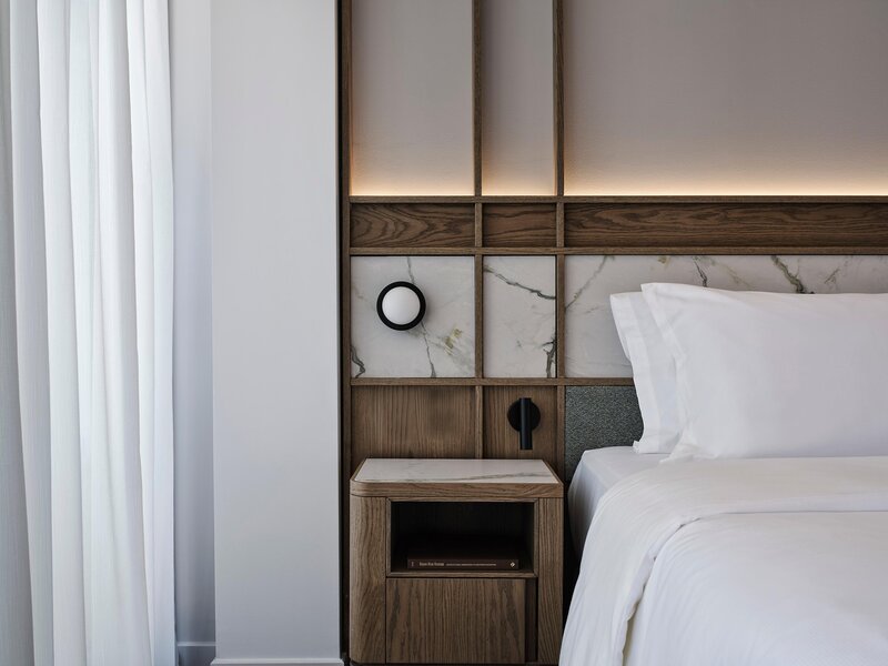 Electra Athens 56