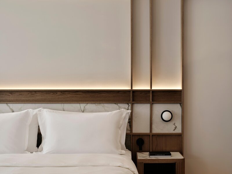 Electra Athens 57