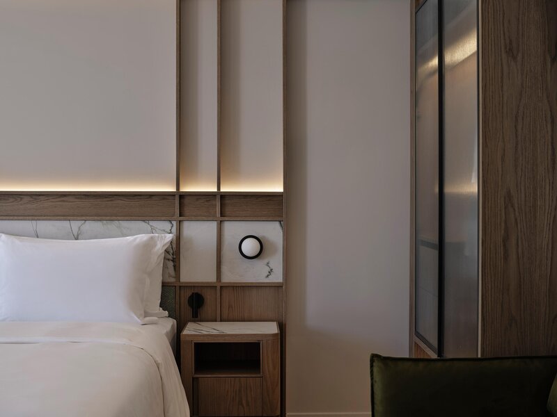 Electra Athens 58