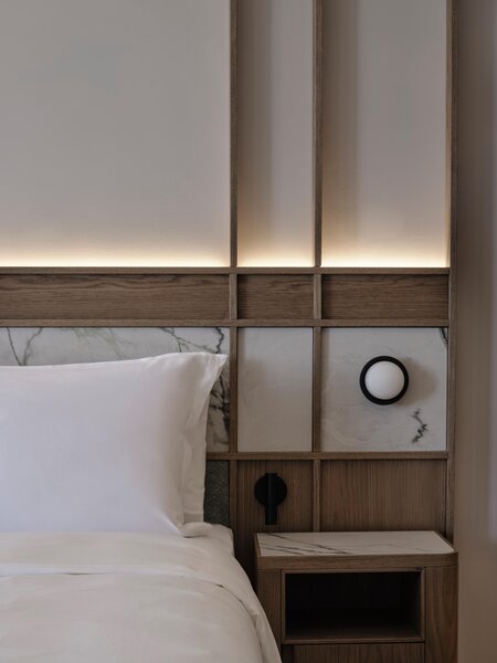 Electra Athens 59