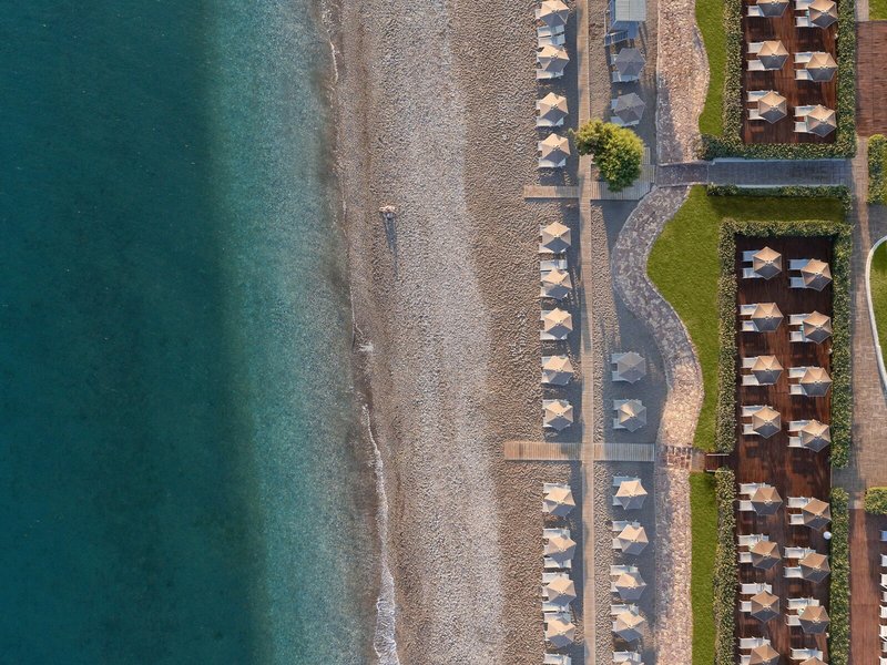 Electra Palace Rhodes 4