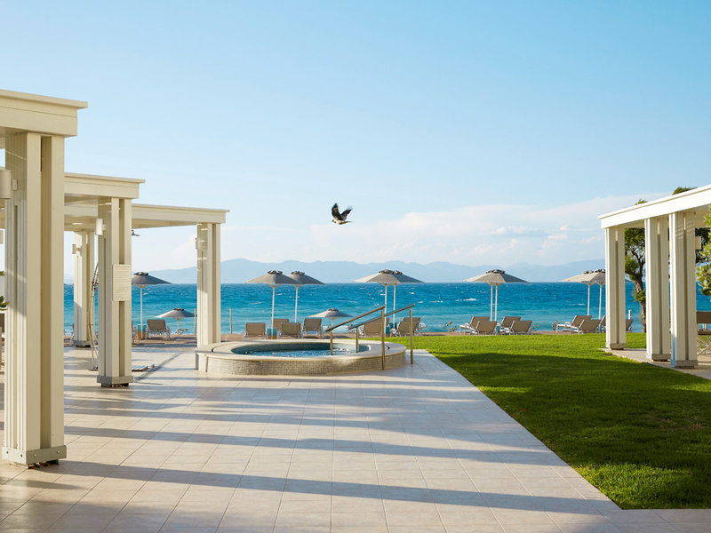 Electra Palace Rhodes 6