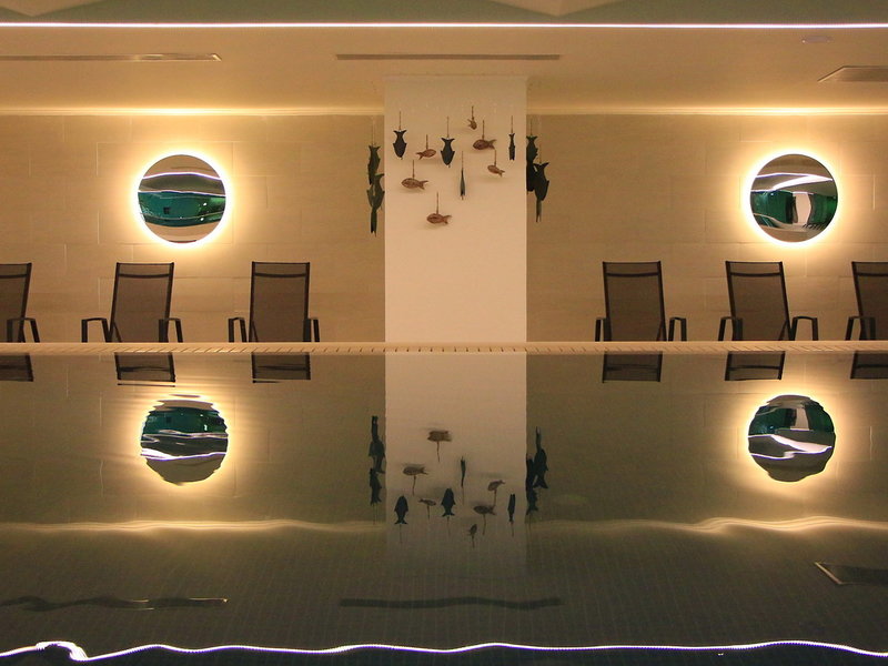 Electra Palace Rhodes 7