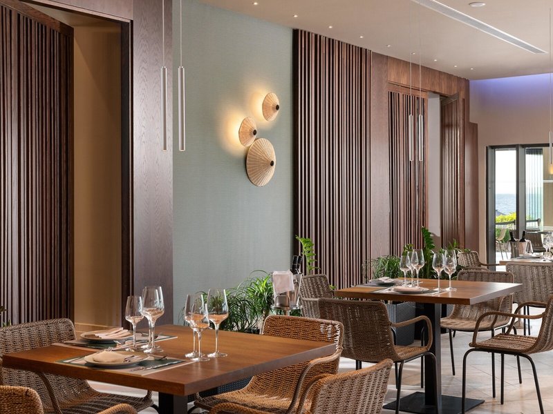 Electra Palace Rhodes 14