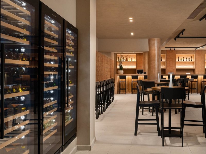 Electra Palace Rhodes 16