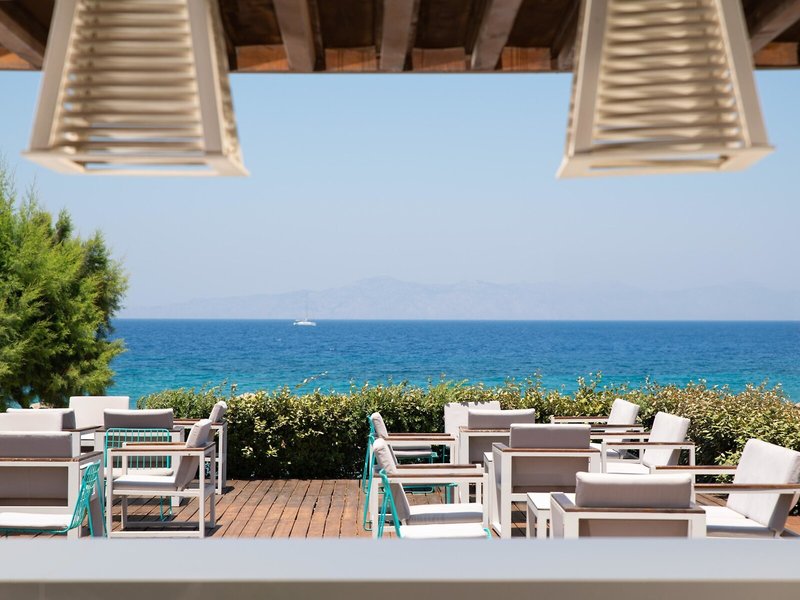 Electra Palace Rhodes 20