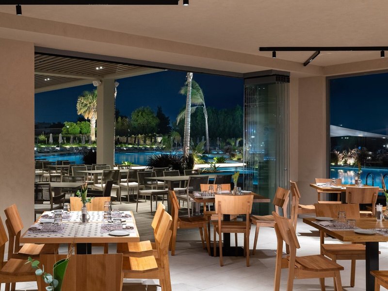 Electra Palace Rhodes 22