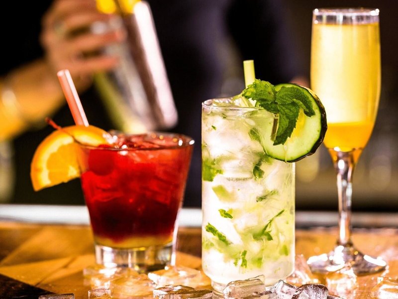 Electra Palace Rhodes 25