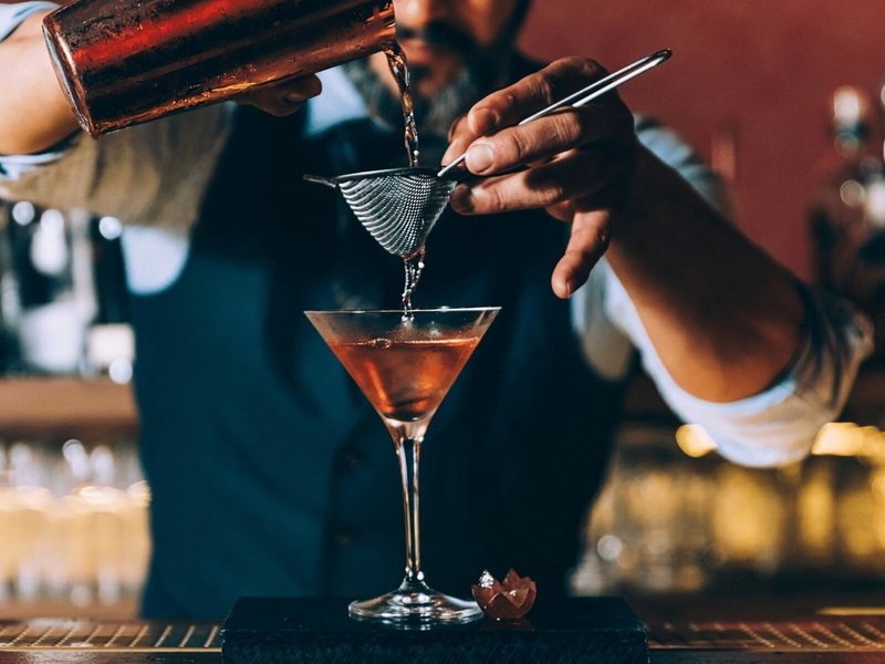 Electra Palace Rhodes 26