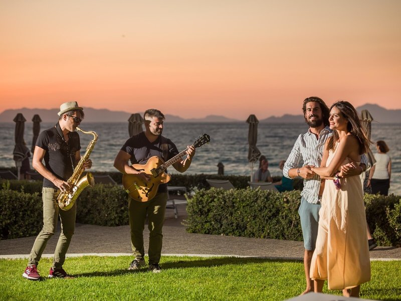 Electra Palace Rhodes 29