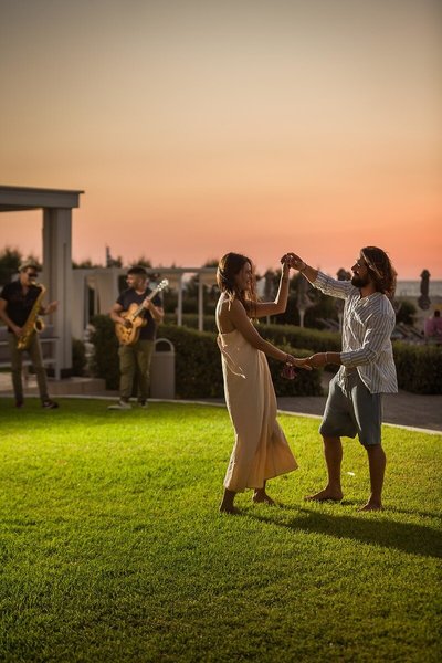 Electra Palace Rhodes 30