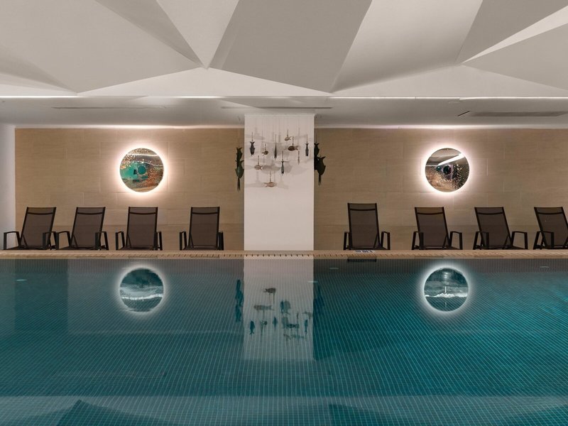 Electra Palace Rhodes 32