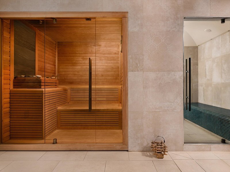 Electra Palace Rhodes 33