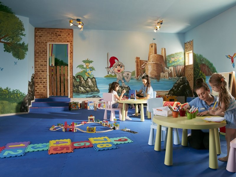 Electra Palace Rhodes 34