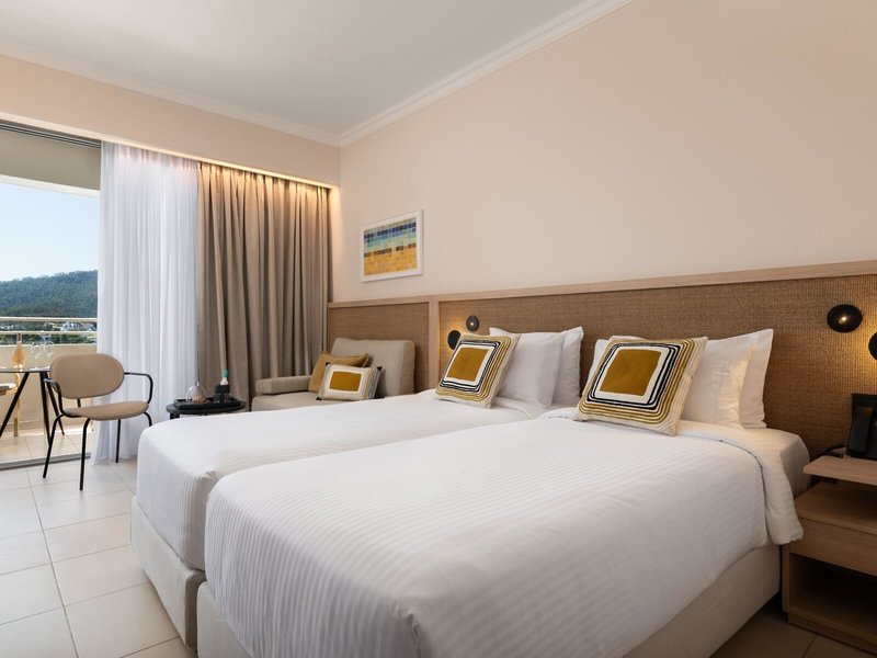 Electra Palace Rhodes 35