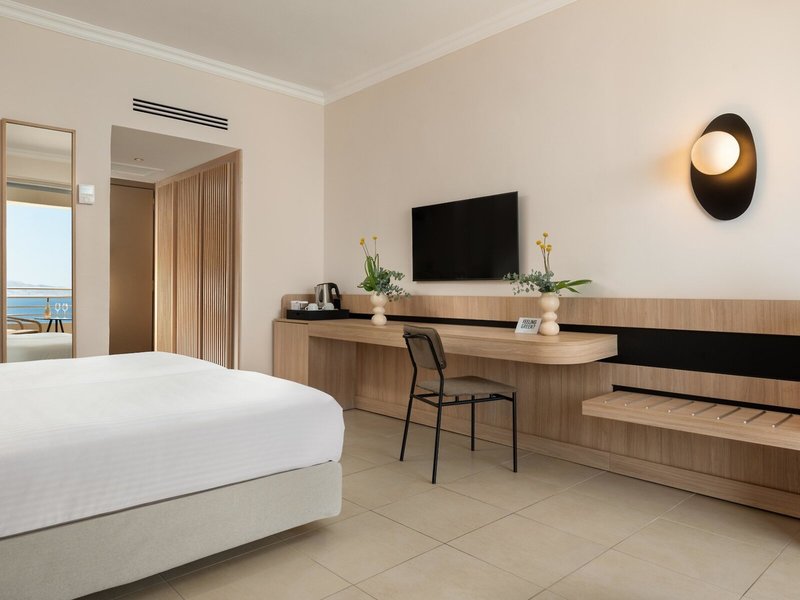 Electra Palace Rhodes 36