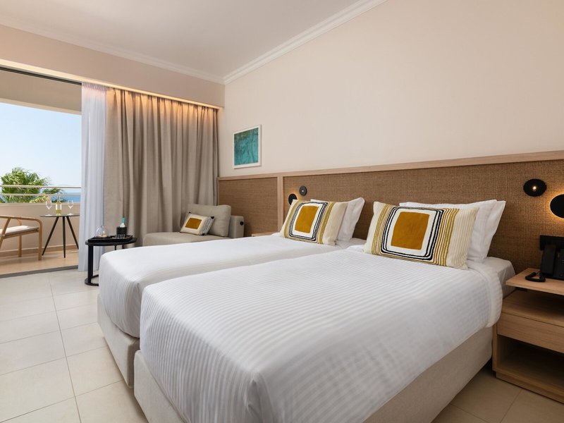 Electra Palace Rhodes 37