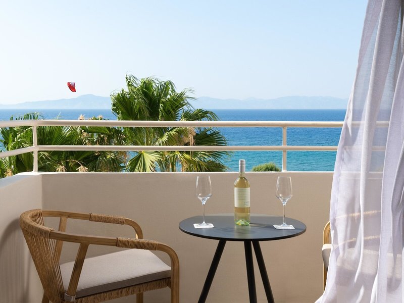 Electra Palace Rhodes 38