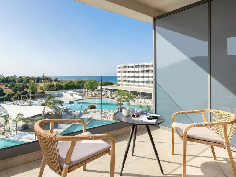 Electra Palace Rhodes 40