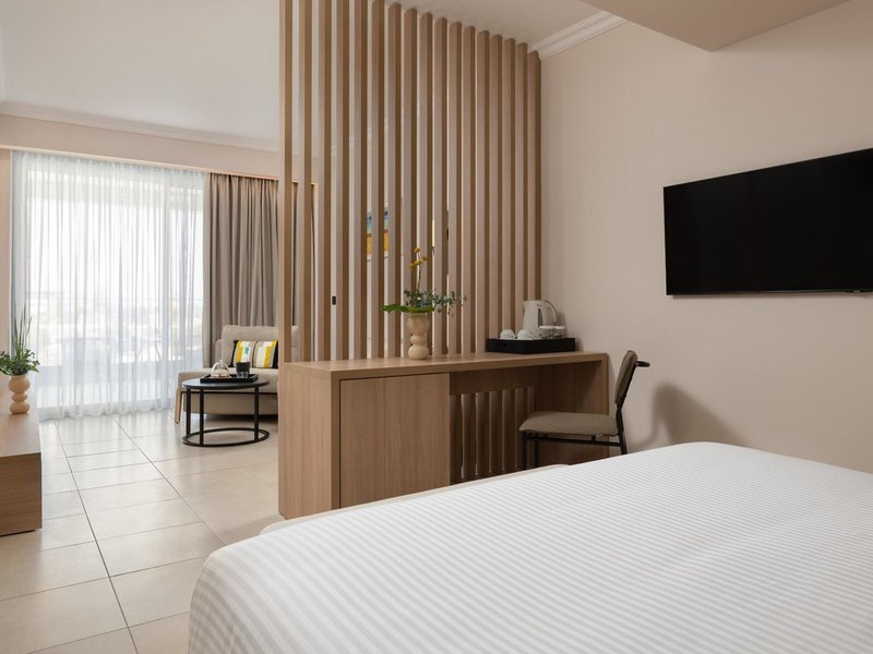 Electra Palace Rhodes 41