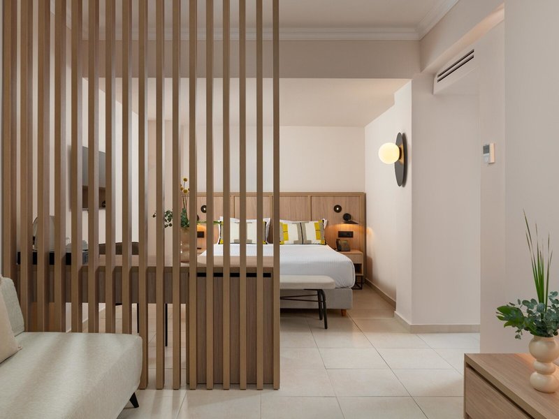Electra Palace Rhodes 42